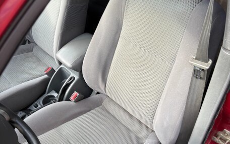 Chevrolet Lacetti, 2005 год, 310 000 рублей, 8 фотография