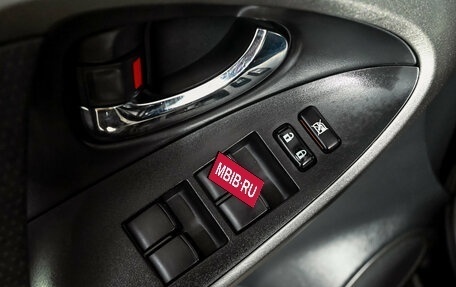 Toyota RAV4, 2011 год, 1 500 000 рублей, 13 фотография