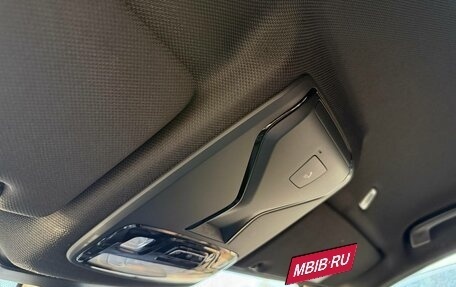 BMW 5 серия, 2018 год, 4 290 000 рублей, 11 фотография