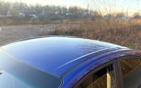 Mazda 3, 2006 год, 420 000 рублей, 15 фотография
