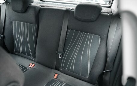 Opel Corsa D рестайлинг _i, 2010 год, 595 630 рублей, 12 фотография