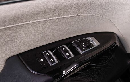 KIA K5, 2021 год, 2 600 000 рублей, 20 фотография