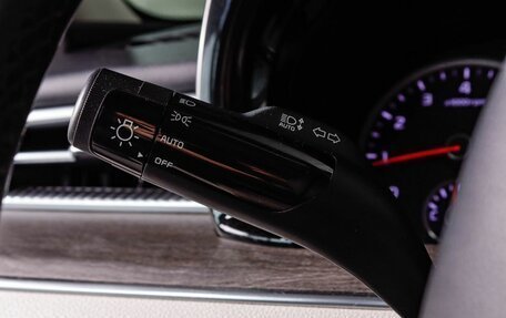 KIA K5, 2021 год, 2 600 000 рублей, 15 фотография