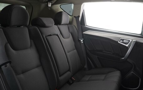 Geely Emgrand X7 I, 2019 год, 1 290 000 рублей, 6 фотография