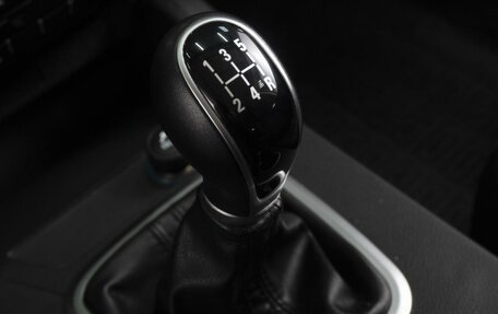Geely Emgrand X7 I, 2019 год, 1 290 000 рублей, 12 фотография