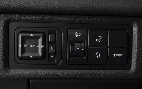 Geely Emgrand X7 I, 2019 год, 1 290 000 рублей, 17 фотография