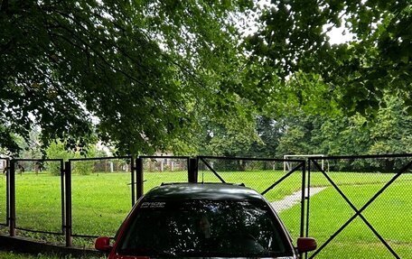 Volkswagen Golf IV, 1998 год, 380 000 рублей, 2 фотография