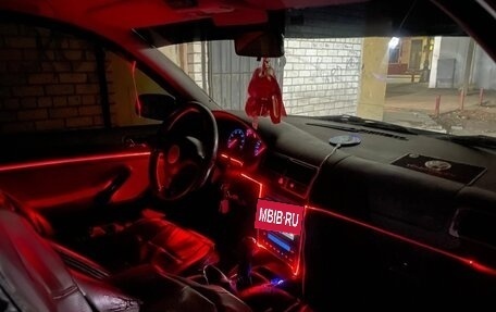 Volkswagen Golf IV, 1998 год, 380 000 рублей, 5 фотография