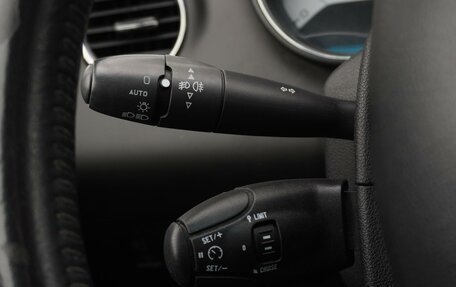 Peugeot 308 II, 2010 год, 448 000 рублей, 1 фотография