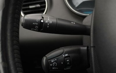 Peugeot 308 II, 2010 год, 448 000 рублей, 1 фотография