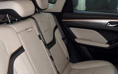 Haval Jolion, 2021 год, 1 750 000 рублей, 12 фотография
