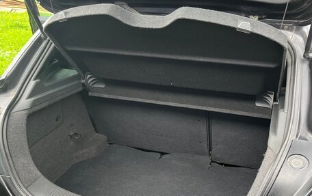 Opel Astra H, 2007 год, 620 000 рублей, 19 фотография