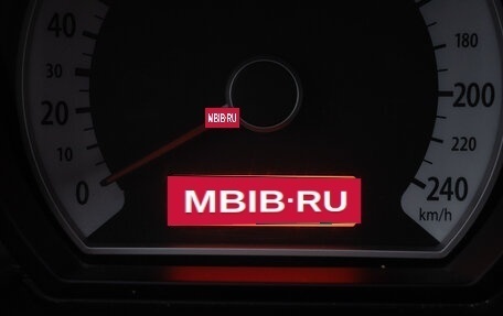 KIA cee'd I рестайлинг, 2008 год, 720 000 рублей, 12 фотография