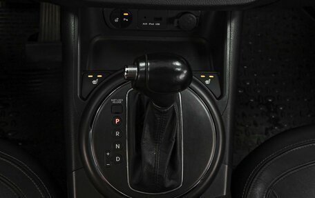 KIA Sportage III, 2012 год, 1 298 000 рублей, 13 фотография