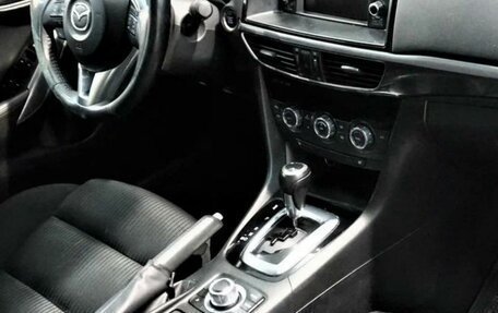 Mazda 6, 2012 год, 1 470 000 рублей, 3 фотография